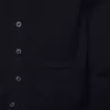 Maison Margiela Cardigan din cașmir Maison Margiela Cardigan din cașmir