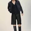Maison Margiela Cardigan din cașmir Maison Margiela Cardigan din cașmir