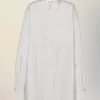 Maison Margiela Cămașă cu mâneci lungi Maison Margiela Cămașă cu mâneci lungi