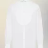 Maison Margiela Cămașă cu mâneci lungi Maison Margiela Cămașă cu mâneci lungi