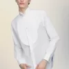Maison Margiela Cămașă cu mâneci lungi Maison Margiela Cămașă cu mâneci lungi