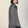 Maison Margiela Cămașă cu mâneci lungi Maison Margiela Cămașă cu mâneci lungi