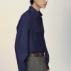 Maison Margiela Cămașă cu mâneci lungi Maison Margiela Cămașă cu mâneci lungi