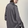Maison Margiela Cămașă cu mâneci lungi Maison Margiela Cămașă cu mâneci lungi