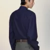 Maison Margiela Cămașă cu mâneci lungi Maison Margiela Cămașă cu mâneci lungi