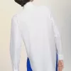 Maison Margiela Cămașă cu mâneci lungi Maison Margiela Cămașă cu mâneci lungi