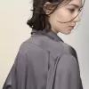 Maison Margiela Cămașă cu mâneci lungi Maison Margiela Cămașă cu mâneci lungi