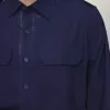 Maison Margiela Cămașă cu mâneci lungi Maison Margiela Cămașă cu mâneci lungi