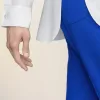 Maison Margiela Cămașă cu mâneci lungi Maison Margiela Cămașă cu mâneci lungi