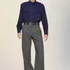 Maison Margiela Cămașă cu mâneci lungi Maison Margiela Cămașă cu mâneci lungi