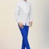 Maison Margiela Cămașă cu mâneci lungi Maison Margiela Cămașă cu mâneci lungi