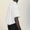 Maison Margiela Cămașă cu mâneci scurte Maison Margiela Cămașă cu mâneci scurte