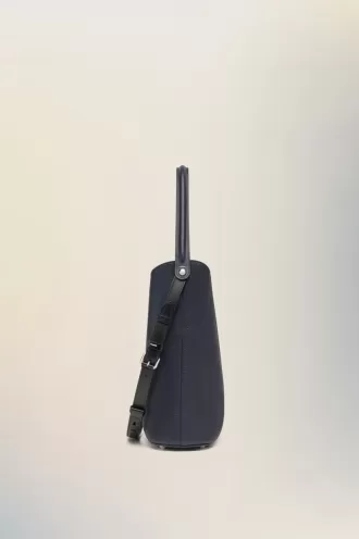 Maison Margiela Dress-age Hobo