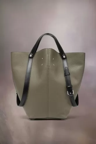 Maison Margiela Dress-age medium