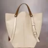 Maison Margiela Dress-age medium Maison Margiela Dress-age medium