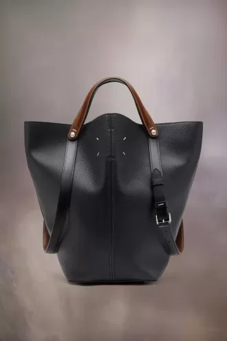 Maison Margiela Dress-age medium