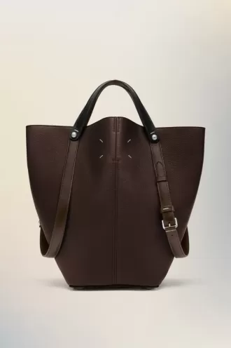 Maison Margiela Dress-age medium