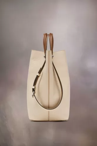 Maison Margiela Dress-age medium