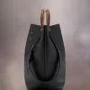 Maison Margiela Dress-age medium Maison Margiela Dress-age medium