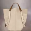 Maison Margiela Dress-age medium Maison Margiela Dress-age medium