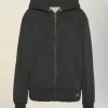 Maison Margiela Hanorac cu glugă Maison Margiela Hanorac cu glugă