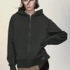 Maison Margiela Hanorac cu glugă Maison Margiela Hanorac cu glugă