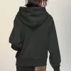 Maison Margiela Hanorac cu glugă Maison Margiela Hanorac cu glugă
