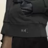 Maison Margiela Hanorac cu glugă Maison Margiela Hanorac cu glugă