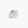 Maison Margiela Inel numeric oval Maison Margiela Inel numeric oval