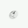Maison Margiela Inel numeric oval Maison Margiela Inel numeric oval