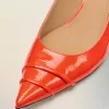 Maison Margiela Kinkies slingback