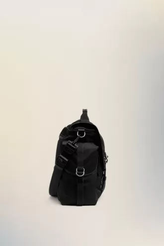 Maison Margiela Mesager high tech