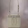 Maison Margiela Mini geanta cutie Maison Margiela Mini geanta cutie