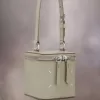 Maison Margiela Mini geanta cutie Maison Margiela Mini geanta cutie