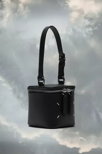 Maison Margiela Mini geanta cutie