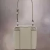 Maison Margiela Mini geanta cutie Maison Margiela Mini geanta cutie