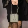 Maison Margiela Mini geanta cutie Maison Margiela Mini geanta cutie