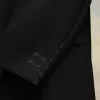 Maison Margiela Palton de cavalerie din lana Maison Margiela Palton de cavalerie din lana