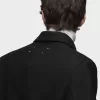 Maison Margiela Palton din lana Maison Margiela Palton din lana