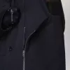 Maison Margiela Palton reversibil Maison Margiela Palton reversibil