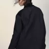 Maison Margiela Palton reversibil Maison Margiela Palton reversibil