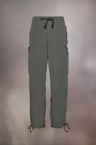 Maison Margiela Pantaloni cargo