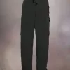 Maison Margiela Pantaloni cargo Maison Margiela Pantaloni cargo