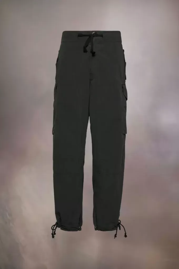 Maison Margiela Pantaloni cargo Maison Margiela Pantaloni cargo