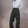 Maison Margiela Pantaloni cargo Maison Margiela Pantaloni cargo