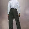 Maison Margiela Pantaloni cargo Maison Margiela Pantaloni cargo