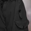 Maison Margiela Pantaloni cargo Maison Margiela Pantaloni cargo