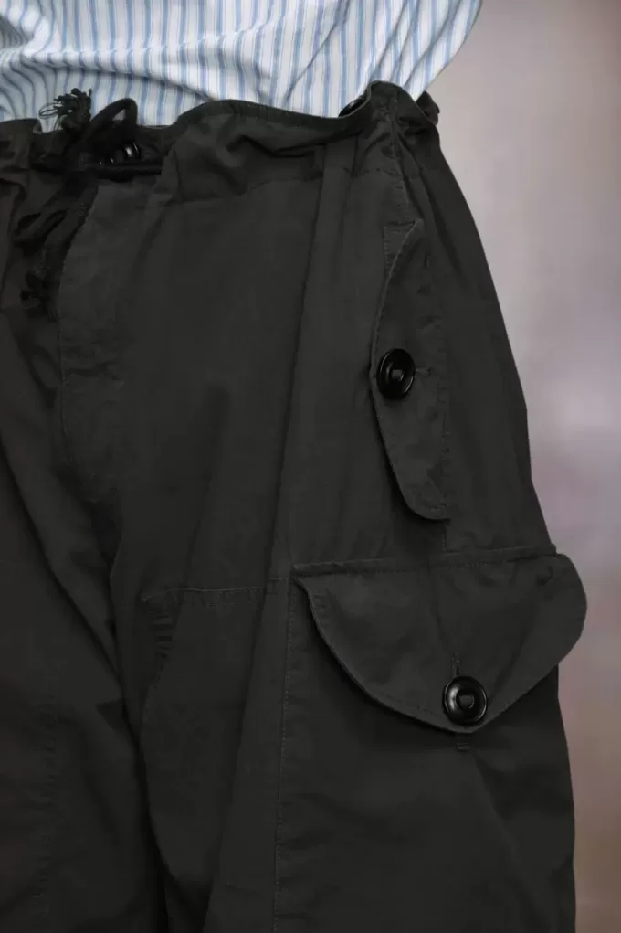 Maison Margiela Pantaloni cargo Maison Margiela Pantaloni cargo