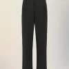 Maison Margiela Pantaloni largi Maison Margiela Pantaloni largi