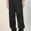 Maison Margiela Pantaloni largi Maison Margiela Pantaloni largi